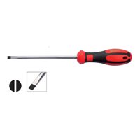 F10-040-075\4X75 C-PLUS DUZ UC TORNAVIDA CETA
